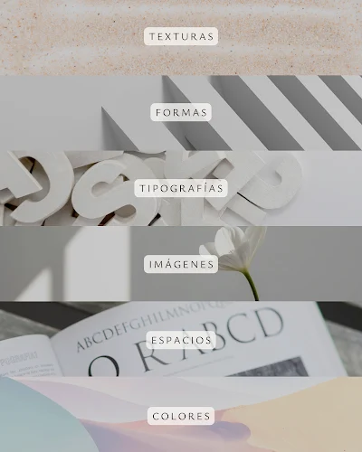 Ayresdeco Estudio - Diseño Gráfico