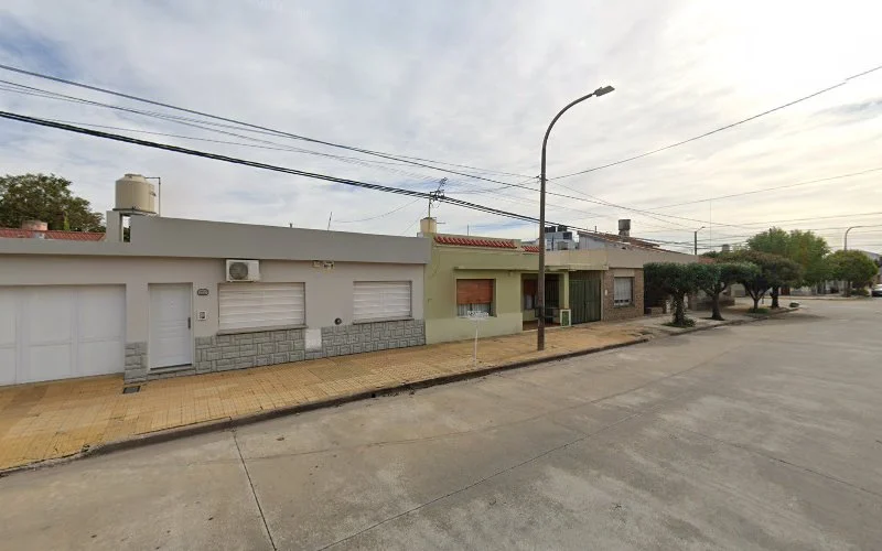 ROMA Graphic Studios