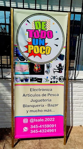 4 Colores - Diseño Gráfico e Imprenta