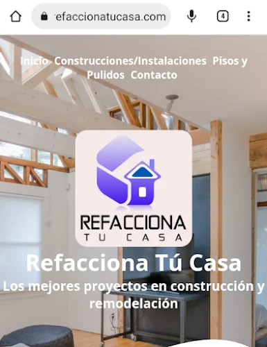 CARRI SOLUCIONES INFORMÁTICAS