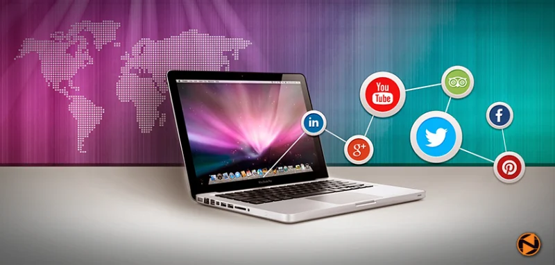 LINOT Digital 360°