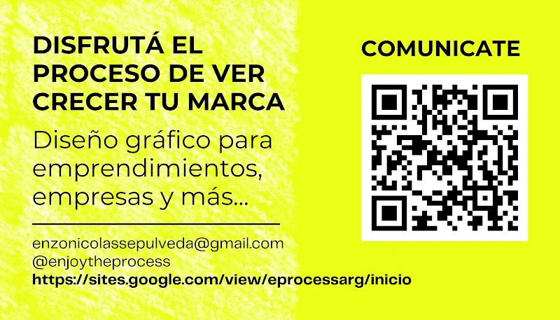 EPROCESS