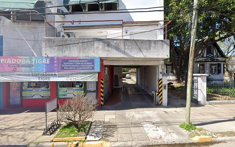 Del Sur Diseño Web