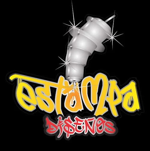 Estampa Diseños
