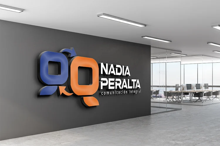 NADIA PERALTA Comunicación Integral