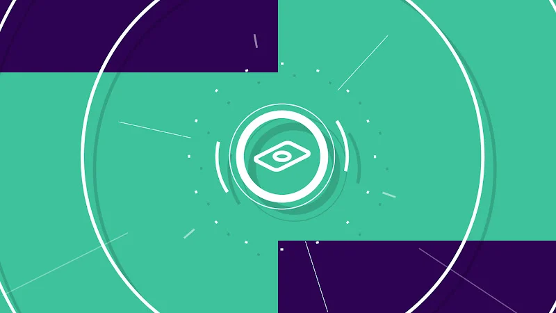 Capitalliti