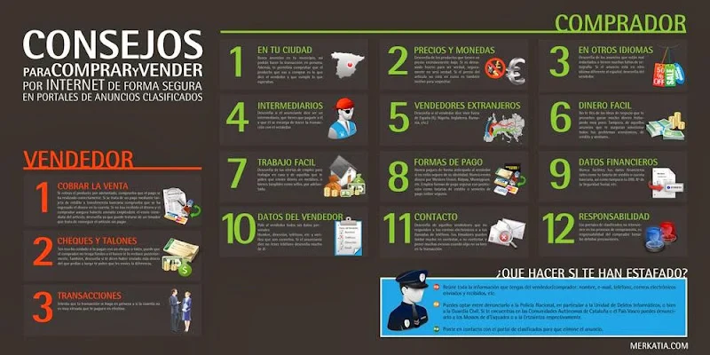 ARTEFENIX DISEÑO GRAFICO Y WEB