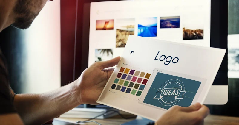 Diseño Web y Marketing Online - Xulum.com