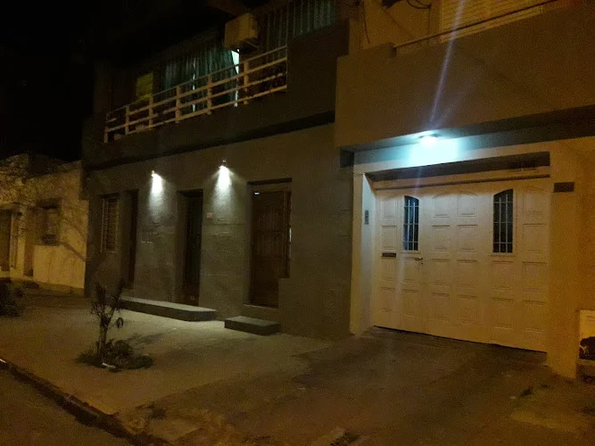 Rodriguezarias|consultora