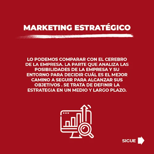 GMG Marketing Digital