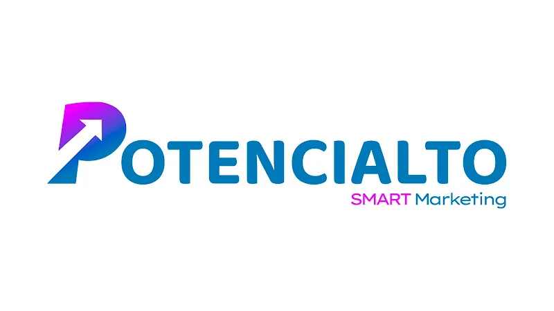 Potencialto - SMART Marketing