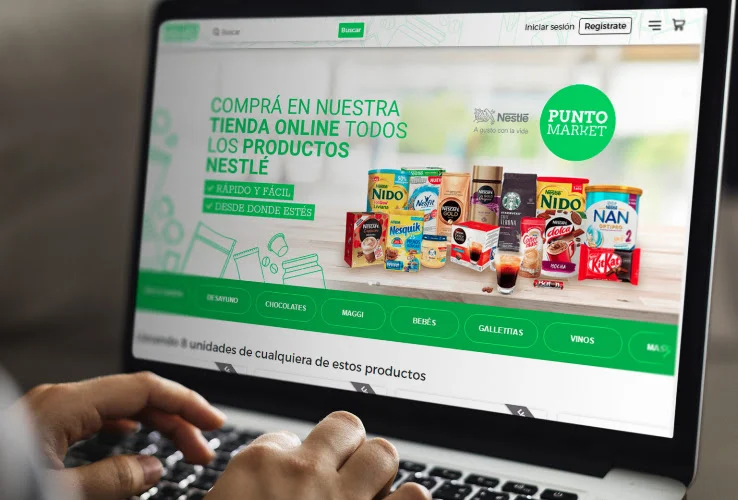 Dimension Dos Diseño