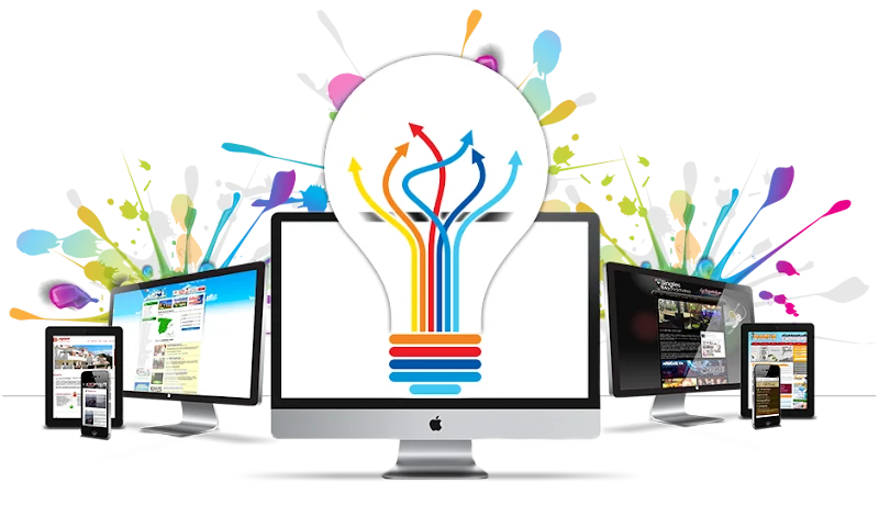 Quásar Comunicación Digital y Prensa