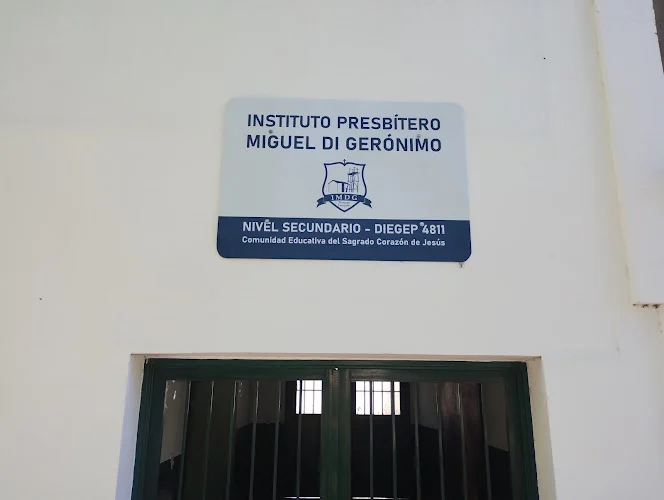 Marilén Estudio Gráfico