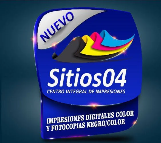 Sitios04