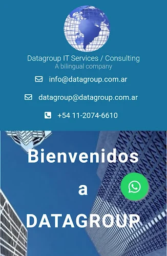 Jaquedesign