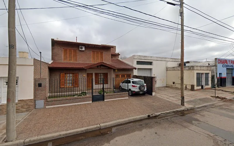 Fulgor Agencia