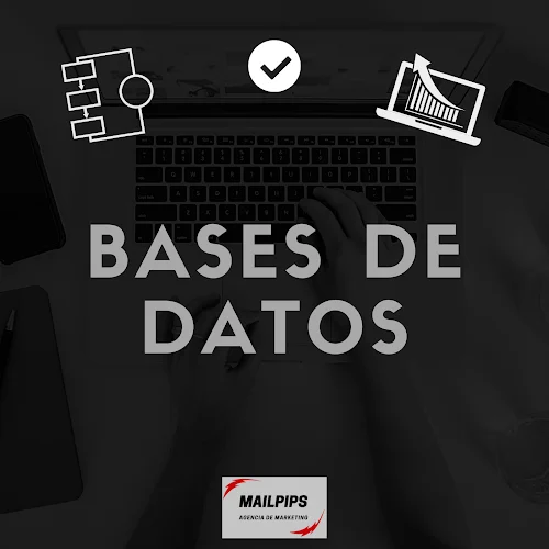 Impulse Agencia Digital
