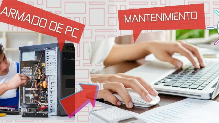 Zona Informática