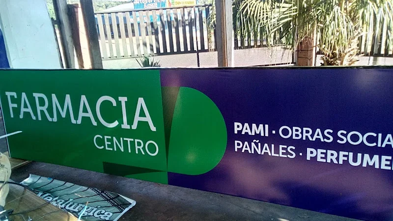 Digital Norte