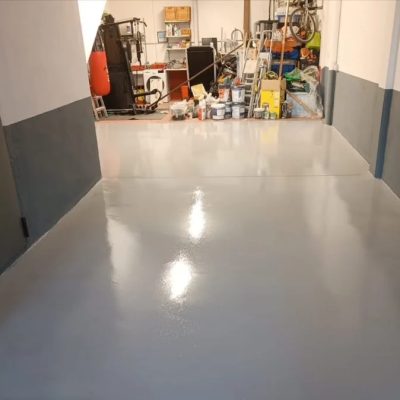 Carbeniz pintores - Foto 1