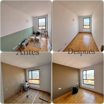 Carbeniz pintores - Foto 3