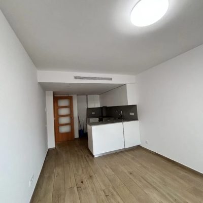 Carbeniz pintores - Foto 9