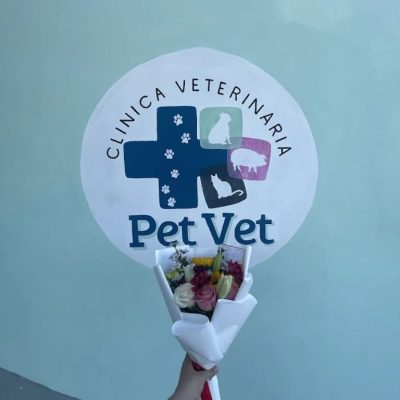 Clinica Veterinaria Petvet Sjc - Foto 1
