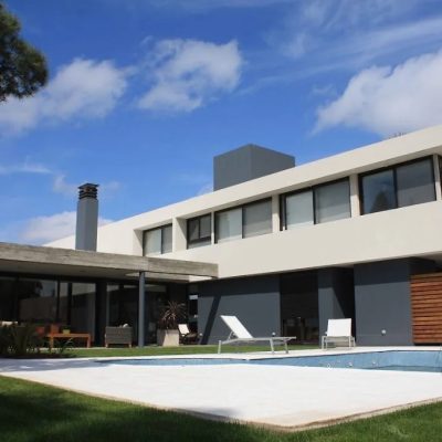 Gardes Marull arquitectos - Foto 1