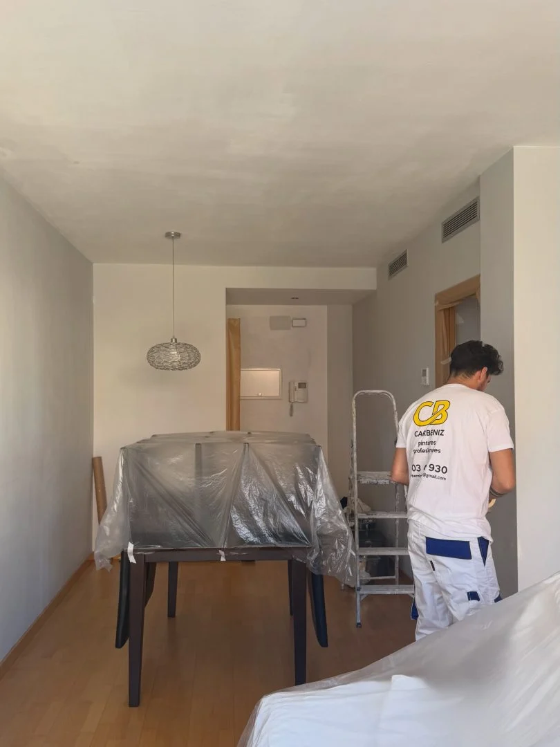 Carbeniz pintores - Foto 22