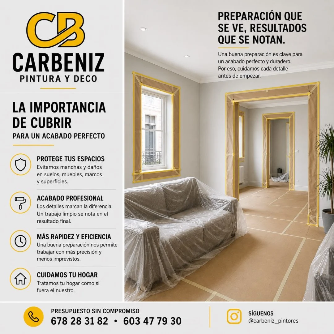 Carbeniz pintores - Foto 14