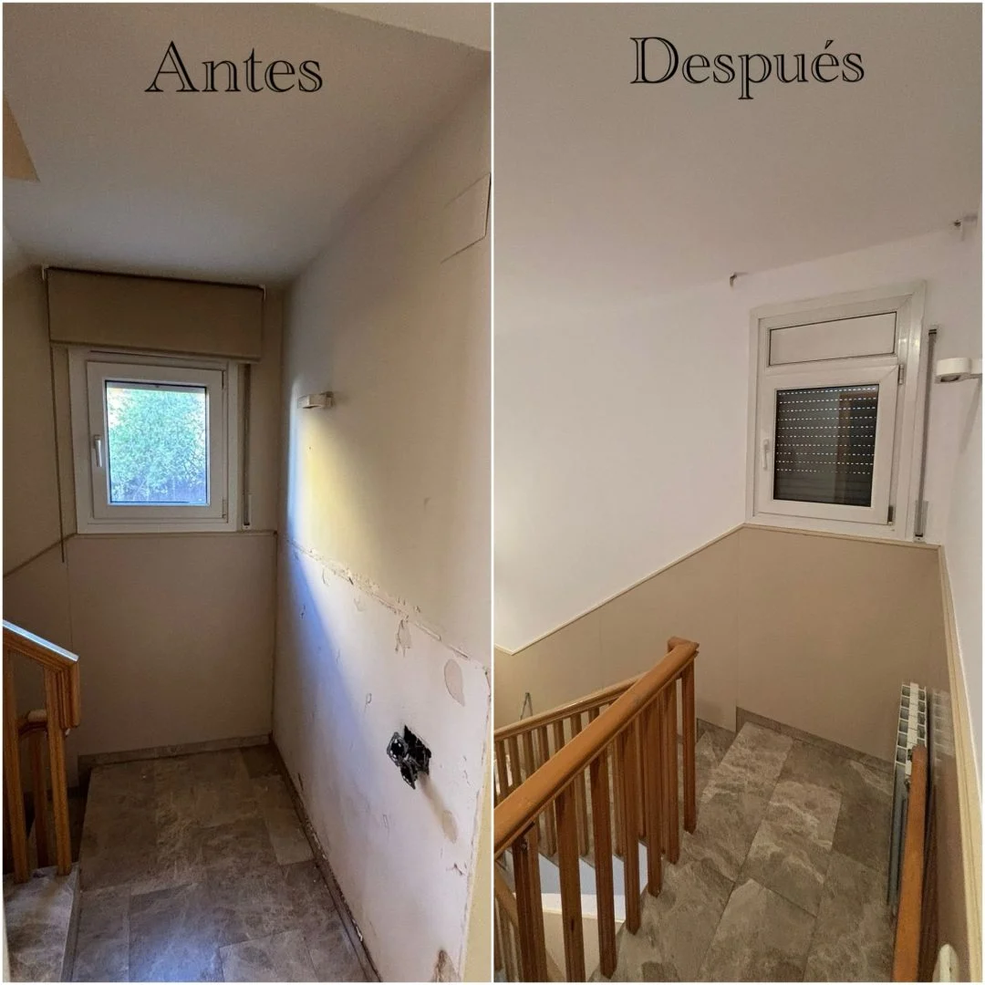 Carbeniz pintores - Foto 15