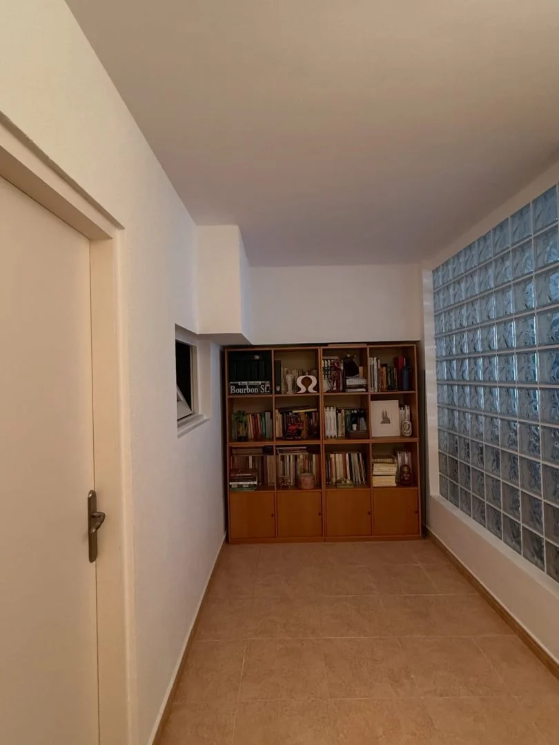 Carbeniz pintores - Foto 23