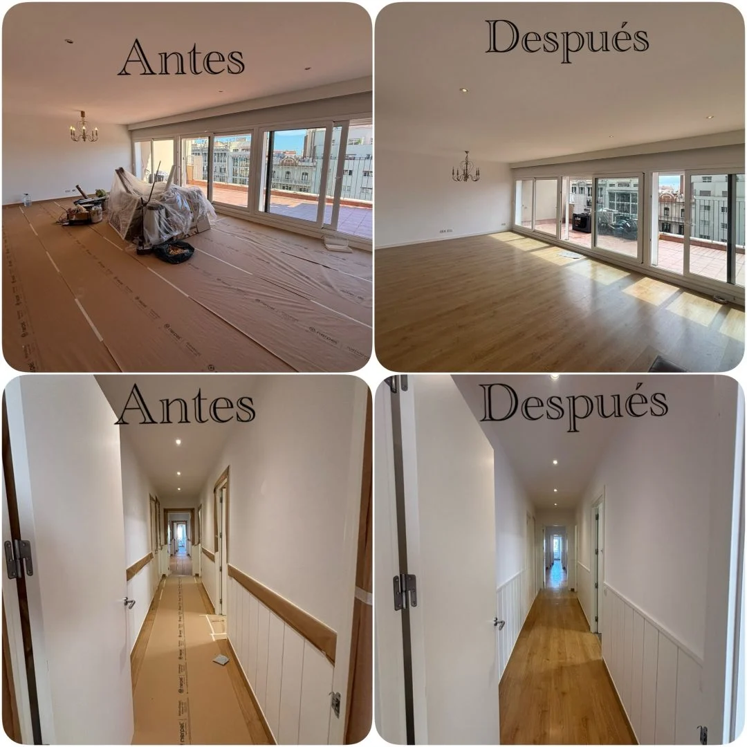 Carbeniz pintores - Foto 13