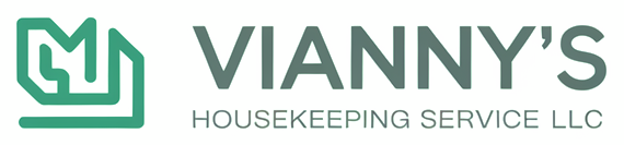 Vianny\'s Housekeeping Service LLC
