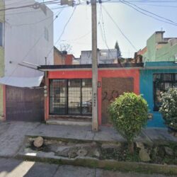 Dirty Shoes Xalapa