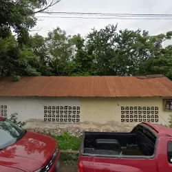 Papeleria Y Merceria Ama