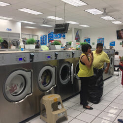 Lavalux Coacalco