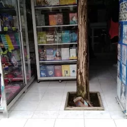 El Pino