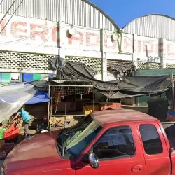 Ferretería
