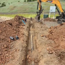 Hixx Plumbing