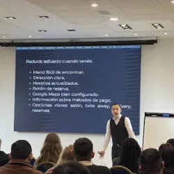 Quantico Media – Publicidad y Marketing Digital