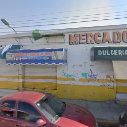 Mercería Maguitos