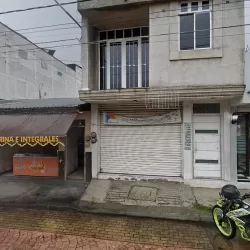 Mercería la Miscelánea