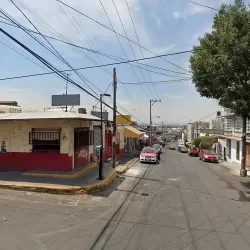 Mercería " IRIS "