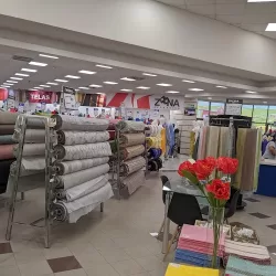 Tiendas Assis, Mérida Norte