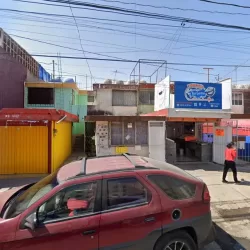 Merceria y papeleria y novedades El Fenix