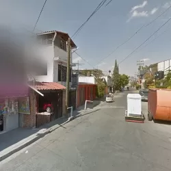 PAPELERIA Y MERCERIA PINOCHO