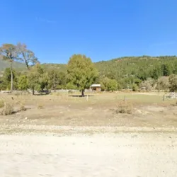 Aserradero Hullinco