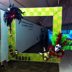 La Pachanga Eventos